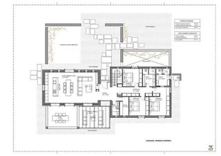 Terreno en venta en Artà