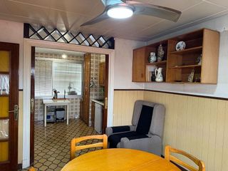 Piso en venta en Centro en Murcia