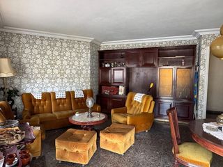 Piso en venta en Centro en Murcia