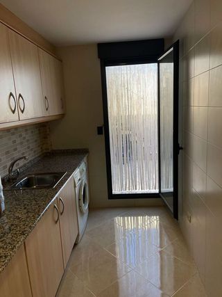 Ático en venta en Canet d´En Berenguer