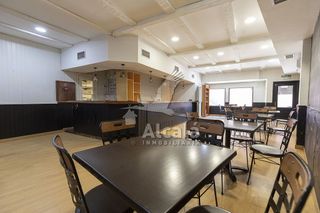 Local comercial en venta en Venecia - Nueva Alcalá en Alcalá de Henares