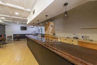 Local comercial en venta en Venecia - Nueva Alcalá en Alcalá de Henares