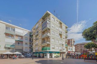 Piso en venta en Dolores