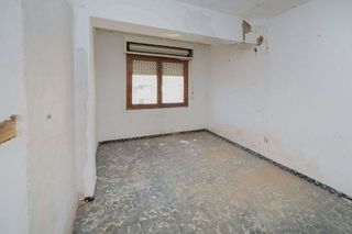 Piso en venta en Dolores