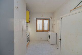 Piso en venta en Dolores