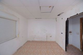 Piso en venta en Dolores