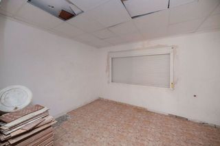 Piso en venta en Dolores