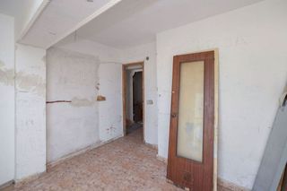 Piso en venta en Dolores