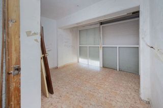 Piso en venta en Dolores