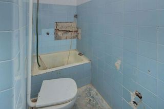 Piso en venta en Dolores