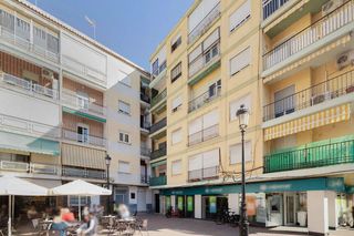 Piso en venta en Dolores