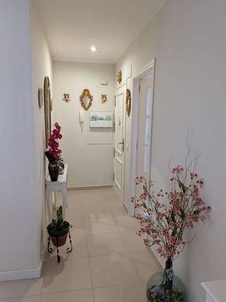 Dúplex en venta en Centro - Doña Mercedes en Dos Hermanas