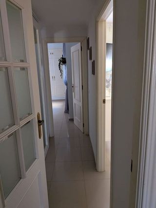 Dúplex en venta en Centro - Doña Mercedes en Dos Hermanas