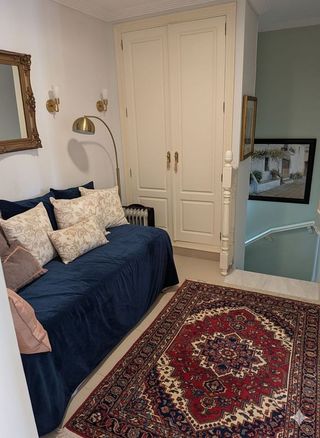 Dúplex en venta en Centro - Doña Mercedes en Dos Hermanas