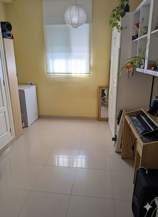 Dúplex en venta en Centro - Doña Mercedes en Dos Hermanas