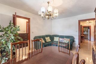 Piso en venta en Pajaritos - Plaza de Toros en Granada