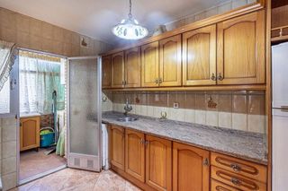 Piso en venta en Pajaritos - Plaza de Toros en Granada