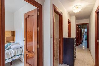 Piso en venta en Pajaritos - Plaza de Toros en Granada