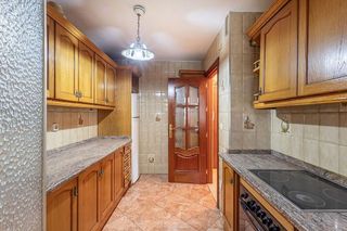 Piso en venta en Pajaritos - Plaza de Toros en Granada