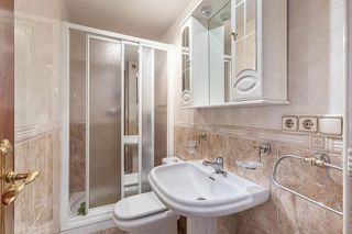 Piso en venta en Pajaritos - Plaza de Toros en Granada