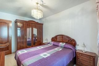 Piso en venta en Pajaritos - Plaza de Toros en Granada