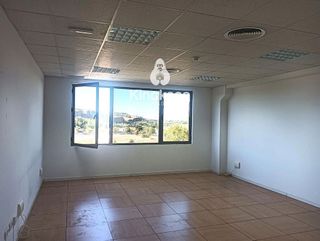 Oficina en venta en Rivas Futura en Rivas-Vaciamadrid