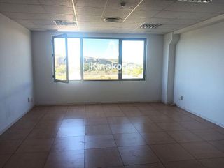 Oficina en venta en Rivas Futura en Rivas-Vaciamadrid