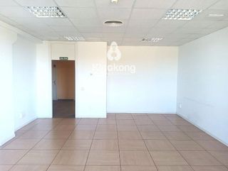 Oficina en venta en Rivas Futura en Rivas-Vaciamadrid