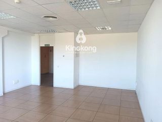 Oficina en venta en Rivas Futura en Rivas-Vaciamadrid