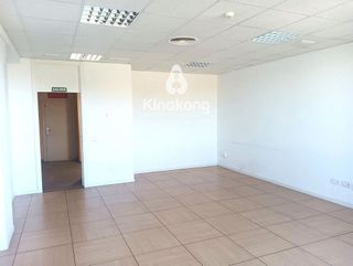 Oficina en venta en Rivas Futura en Rivas-Vaciamadrid