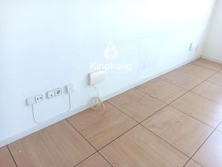 Oficina en venta en Rivas Futura en Rivas-Vaciamadrid