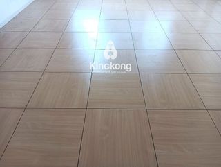 Oficina en venta en Rivas Futura en Rivas-Vaciamadrid