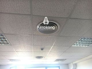 Oficina en venta en Rivas Futura en Rivas-Vaciamadrid