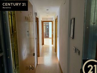 Dúplex en venta en Juan de Austria en Alcalá de Henares