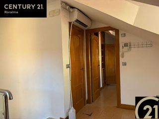 Dúplex en venta en Juan de Austria en Alcalá de Henares