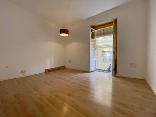 Piso en venta en La Caleta - La Viña en Cádiz