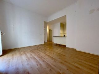 Piso en venta en La Caleta - La Viña en Cádiz