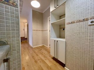 Piso en venta en La Caleta - La Viña en Cádiz