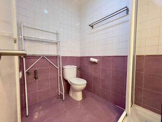 Piso en venta en La Caleta - La Viña en Cádiz