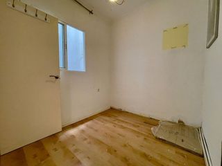 Piso en venta en La Caleta - La Viña en Cádiz