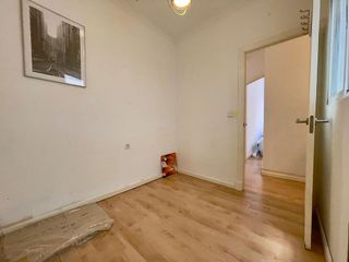 Piso en venta en La Caleta - La Viña en Cádiz