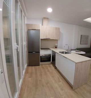 Piso en venta en Fátima - Levante en Córdoba