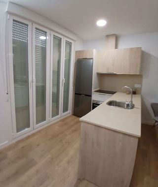 Piso en venta en Fátima - Levante en Córdoba