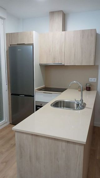 Piso en venta en Fátima - Levante en Córdoba