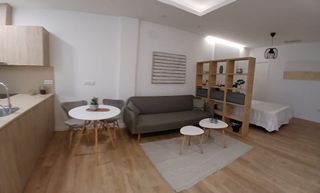 Piso en venta en Fátima - Levante en Córdoba