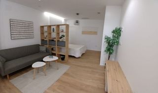 Piso en venta en Fátima - Levante en Córdoba