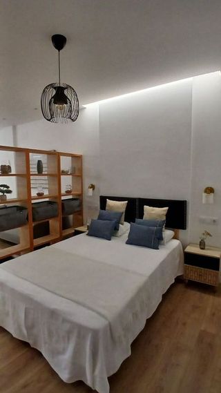 Piso en venta en Fátima - Levante en Córdoba