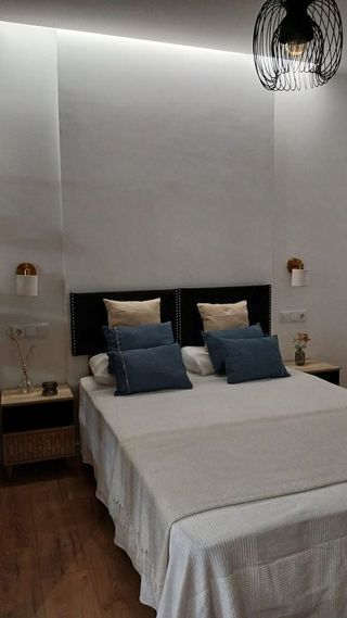 Piso en venta en Fátima - Levante en Córdoba