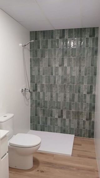 Piso en venta en Fátima - Levante en Córdoba