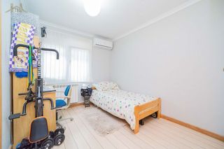 Piso en venta en Sevilla la Nueva